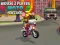 Spel Mouse 2 Player Moto Racing aanlyn