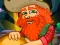 Spel Gold Miner Classic aanlyn