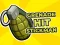 Spel Grenade Hit Stickman aanlyn