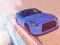 Spel GTR Drift & Stunt aanlyn
