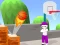 Spel The ball bounces aanlyn
