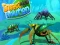 Spel Insect Evolution aanlyn