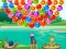 Spel Bubble Carousel aanlyn