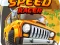 Spel Speed Racer aanlyn