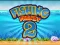 Spel Fishing Frenzy 2 aanlyn