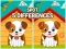 Spel Spot 5 Differences aanlyn