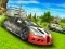 Spel Drift Car Extreme Simulator aanlyn