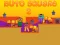 Spel Buto Square 2 aanlyn
