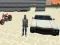 Spel City Simulator aanlyn