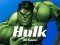 Spel Hulk 3D Game aanlyn