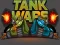 Spel Tank Wars aanlyn