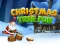Spel Christmas Tree Fun aanlyn