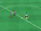 Spel Football Soccer League aanlyn