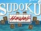 Spel Sudoku Hawaii aanlyn