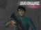 Spel Squid Challenge: Play to Survive aanlyn