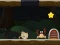 Spel Cat Rolling aanlyn