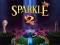 Spel Sparkle 2 aanlyn