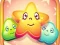 Spel Cartoon Candy aanlyn