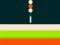 Spel Color Shooting aanlyn