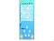 Spel Word Cross aanlyn