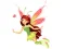 Spel Fairy Jigsaw aanlyn