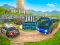 Spel Jail Prison Van police Game aanlyn