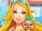 Spel Cute Puppy Rescue aanlyn