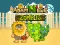 Spel Adam and Eve: Zombies aanlyn
