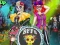 Spel BFFS Day Of The Dead aanlyn