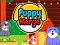 Spel Puppy Merge aanlyn