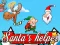 Spel Santa`s Helper aanlyn