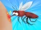 Spel Mosquito Bite 3D aanlyn