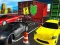 Spel City car parking aanlyn