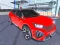 Spel Peugeot 2008 Offroad Driving aanlyn