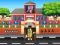 Spel Rescue The Cartoon Book aanlyn