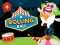 Spel Rolling ball aanlyn