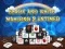 Spel Mahjong Black White 2 Untimed aanlyn