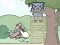 Spel Catch The Cat aanlyn