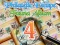 Spel Philatelic Escape Fauna Album 4 aanlyn