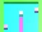 Spel Fill 3d aanlyn