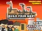 Spel Ship Factory Tycoon aanlyn