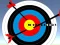 Spel Archery Master aanlyn