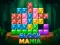 Spel Block Mania aanlyn