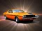Spel Cool GTA Cars aanlyn