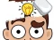 Spel Erase One Part! aanlyn