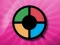 Spel Simon Says Challenge aanlyn