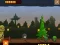 Spel Green Goblin Attack aanlyn