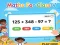 Spel Maths For Class V aanlyn