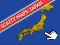 Spel Scatty Maps Japan aanlyn