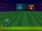 Spel Cricket Night 2 aanlyn